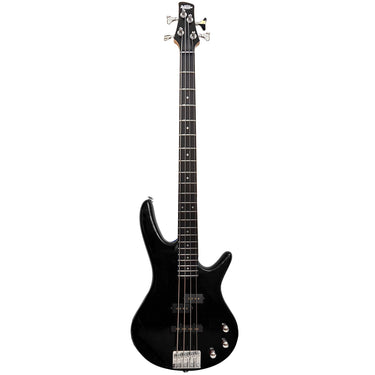 Paquete Bajo Electrico Ibanez Ijsr190n-bk Sdgr Jumpstar Negro